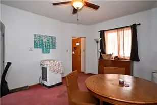 308 E Lincoln Ave, McDonald, PA 15057 - Photo 17