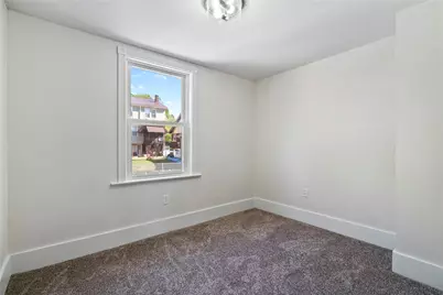 960 Stanford Rd, Pittsburgh, PA 15212 - Photo 15
