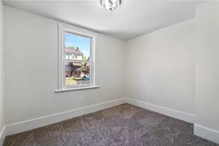 960 Stanford Rd, Pittsburgh, PA 15212 - Photo 15