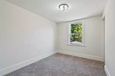 960 Stanford Rd, Pittsburgh, PA 15212 - Photo 13