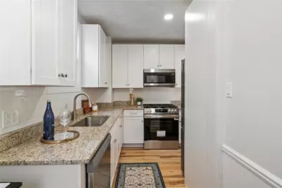 960 Stanford Rd, Pittsburgh, PA 15212 - Photo 7