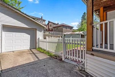 960 Stanford Rd, Pittsburgh, PA 15212 - Photo 19