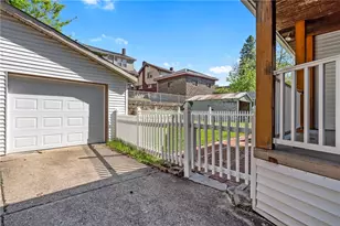 960 Stanford Rd, Pittsburgh, PA 15212 - Photo 19
