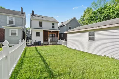 960 Stanford Rd, Pittsburgh, PA 15212 - Photo 21
