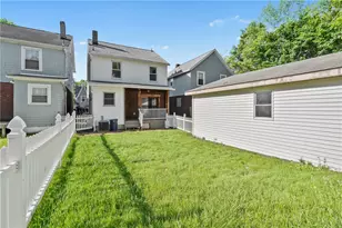 960 Stanford Rd, Pittsburgh, PA 15212 - Photo 21