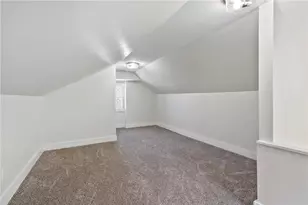 960 Stanford Rd, Pittsburgh, PA 15212 - Photo 17