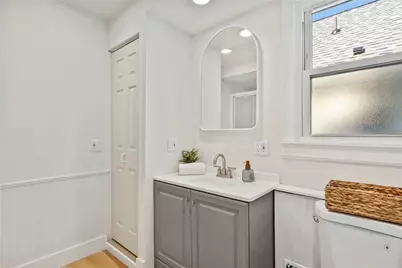 960 Stanford Rd, Pittsburgh, PA 15212 - Photo 9