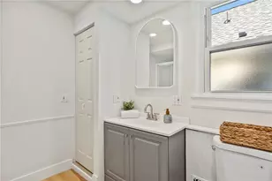 960 Stanford Rd, Pittsburgh, PA 15212 - Photo 9