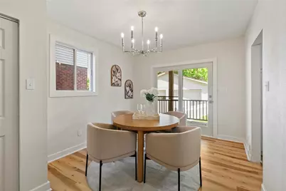 960 Stanford Rd, Pittsburgh, PA 15212 - Photo 5