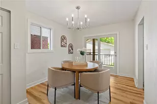 960 Stanford Rd, Pittsburgh, PA 15212 - Photo 5