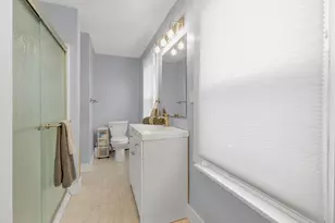 451 Fair Ave, Beaver, PA 15009 - Photo 15