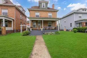 451 Fair Ave, Beaver, PA 15009 - Photo 1