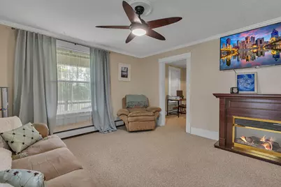 451 Fair Avenue, Beaver, PA 15009 - Photo 9