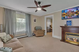 451 Fair Ave, Beaver, PA 15009 - Photo 9