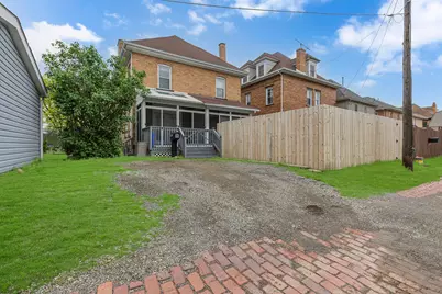 451 Fair Avenue, Beaver, PA 15009 - Photo 23