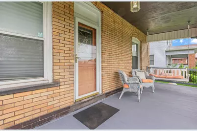 451 Fair Avenue, Beaver, PA 15009 - Photo 3