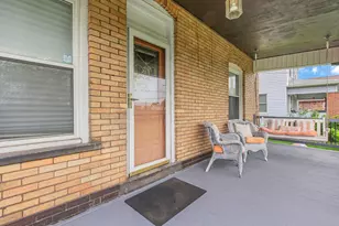 451 Fair Ave, Beaver, PA 15009 - Photo 3