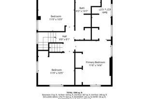 451 Fair Ave, Beaver, PA 15009 - Photo 25
