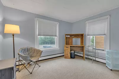 451 Fair Avenue, Beaver, PA 15009 - Photo 19