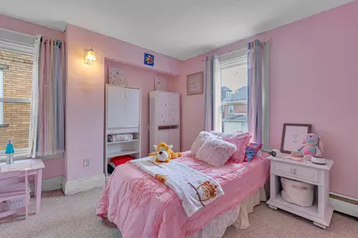 451 Fair Avenue, Beaver, PA 15009 - Photo 13