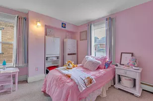 451 Fair Ave, Beaver, PA 15009 - Photo 13