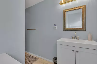 451 Fair Avenue, Beaver, PA 15009 - Photo 17