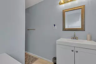 451 Fair Ave, Beaver, PA 15009 - Photo 17