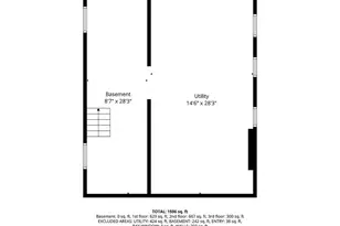 451 Fair Ave, Beaver, PA 15009 - Photo 27