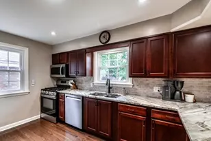 107 Cedar Rd, Center Township, PA 16001 - Photo 11