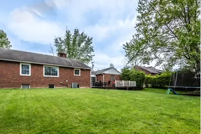 107 Cedar Rd, Center Township, PA 16001 - Photo 27