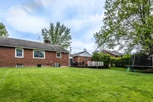 107 Cedar Rd, Center Township, PA 16001 - Photo 27
