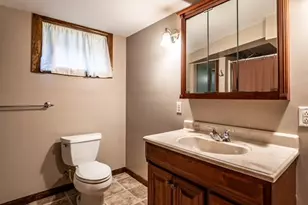 107 Cedar Rd, Center Township, PA 16001 - Photo 21