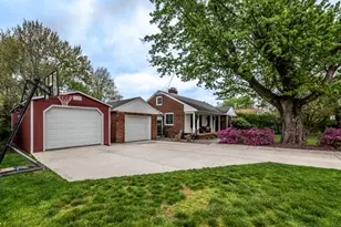 107 Cedar Rd, Center Township, PA 16001 - Photo 3