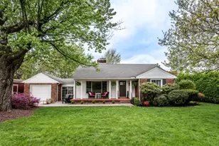 107 Cedar Rd, Center Township, PA 16001 - Photo 1