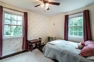 107 Cedar Rd, Center Township, PA 16001 - Photo 15
