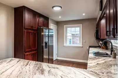 107 Cedar Rd, Center Township, PA 16001 - Photo 13