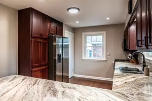 107 Cedar Rd, Center Township, PA 16001 - Photo 13