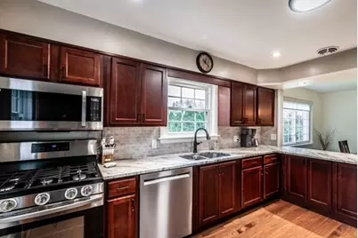 107 Cedar Rd, Center Township, PA 16001 - Photo 11