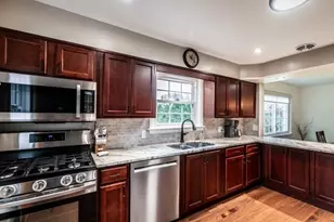 107 Cedar Rd, Center Township, PA 16001 - Photo 11