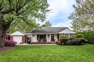107 Cedar Rd, Center Township, PA 16001 - Photo 1