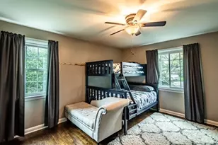 107 Cedar Rd, Center Township, PA 16001 - Photo 15