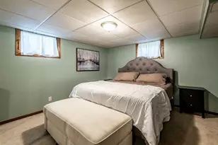 107 Cedar Rd, Center Township, PA 16001 - Photo 21