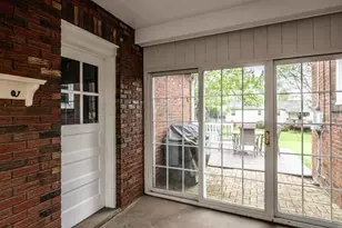 107 Cedar Rd, Center Township, PA 16001 - Photo 29