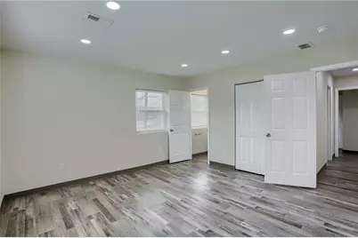 102 Kathleen Dr #2, Marion Township, PA 15066 - Photo 15