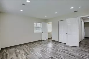 102 Kathleen Dr, Marion Township, PA 15066 - Photo 15