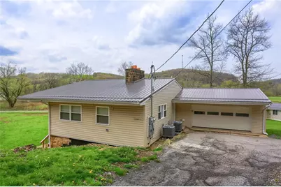 102 Kathleen Dr #2, Marion Township, PA 15066 - Photo 25