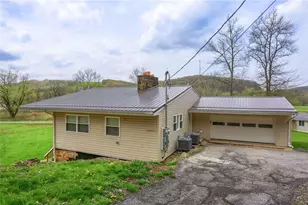 102 Kathleen Dr, Marion Township, PA 15066 - Photo 25