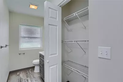 102 Kathleen Dr #2, Marion Township, PA 15066 - Photo 19