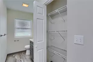 102 Kathleen Dr, Marion Township, PA 15066 - Photo 19