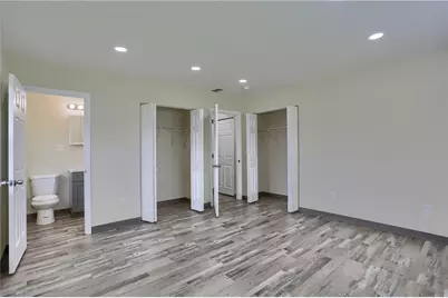 102 Kathleen Dr #2, Marion Township, PA 15066 - Photo 13